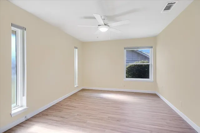 $2,900 | 8206 Emberwood Drive, Austin, TX 78757