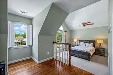 $2,095,000 | 5308 Del Roy Drive, Dallas, TX 75229