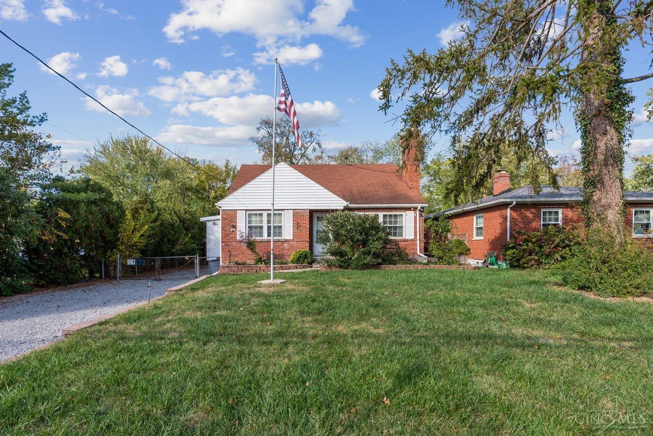 6438 Salem Road Cincinnati, OH 45230 - Photo 2 of 31 Gallery Image 2