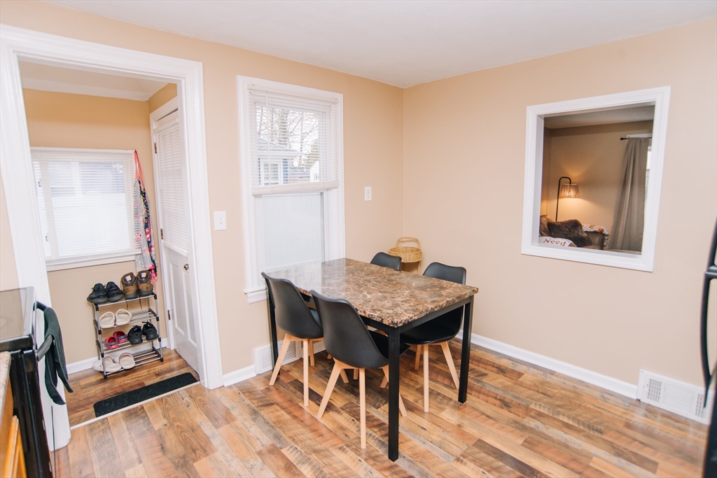 63 Granger Street Springfield, MA 01119 - Photo 13 of 40