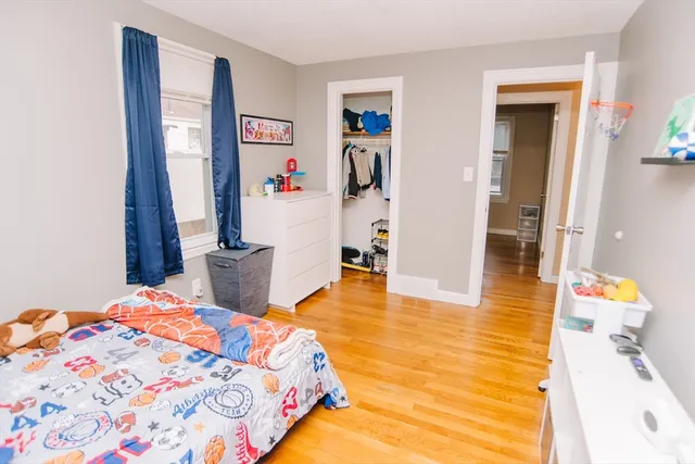 $309,900 | 63 Granger Street, Springfield, MA 01119