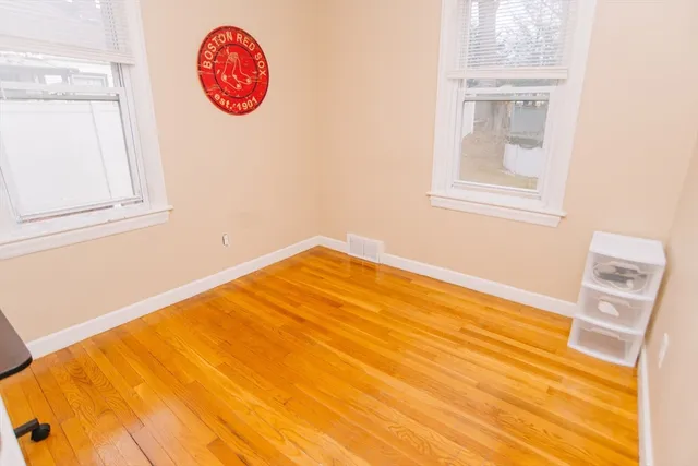 $309,900 | 63 Granger Street, Springfield, MA 01119