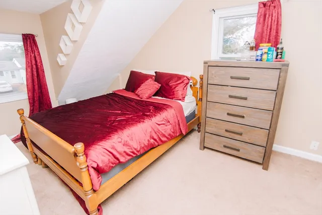 $309,900 | 63 Granger Street, Springfield, MA 01119