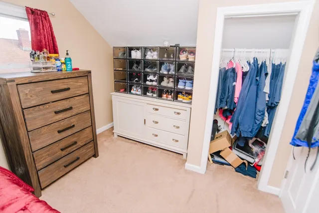 $309,900 | 63 Granger Street, Springfield, MA 01119