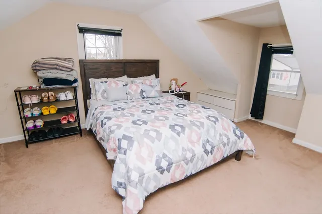 $309,900 | 63 Granger Street, Springfield, MA 01119