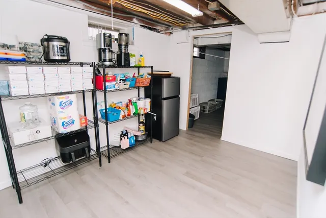 $309,900 | 63 Granger Street, Springfield, MA 01119