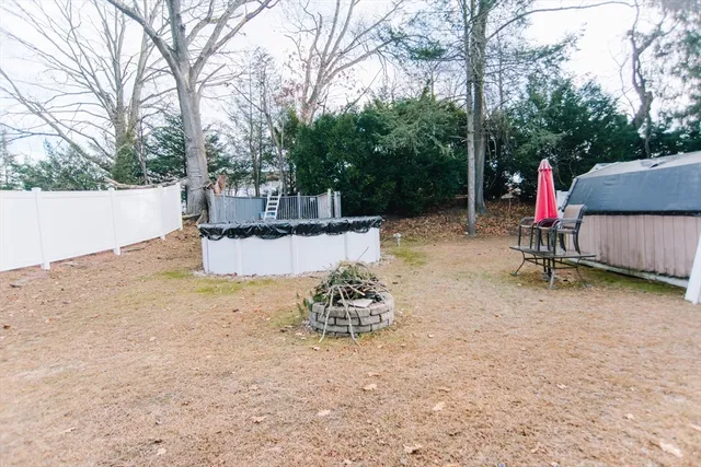 $309,900 | 63 Granger Street, Springfield, MA 01119