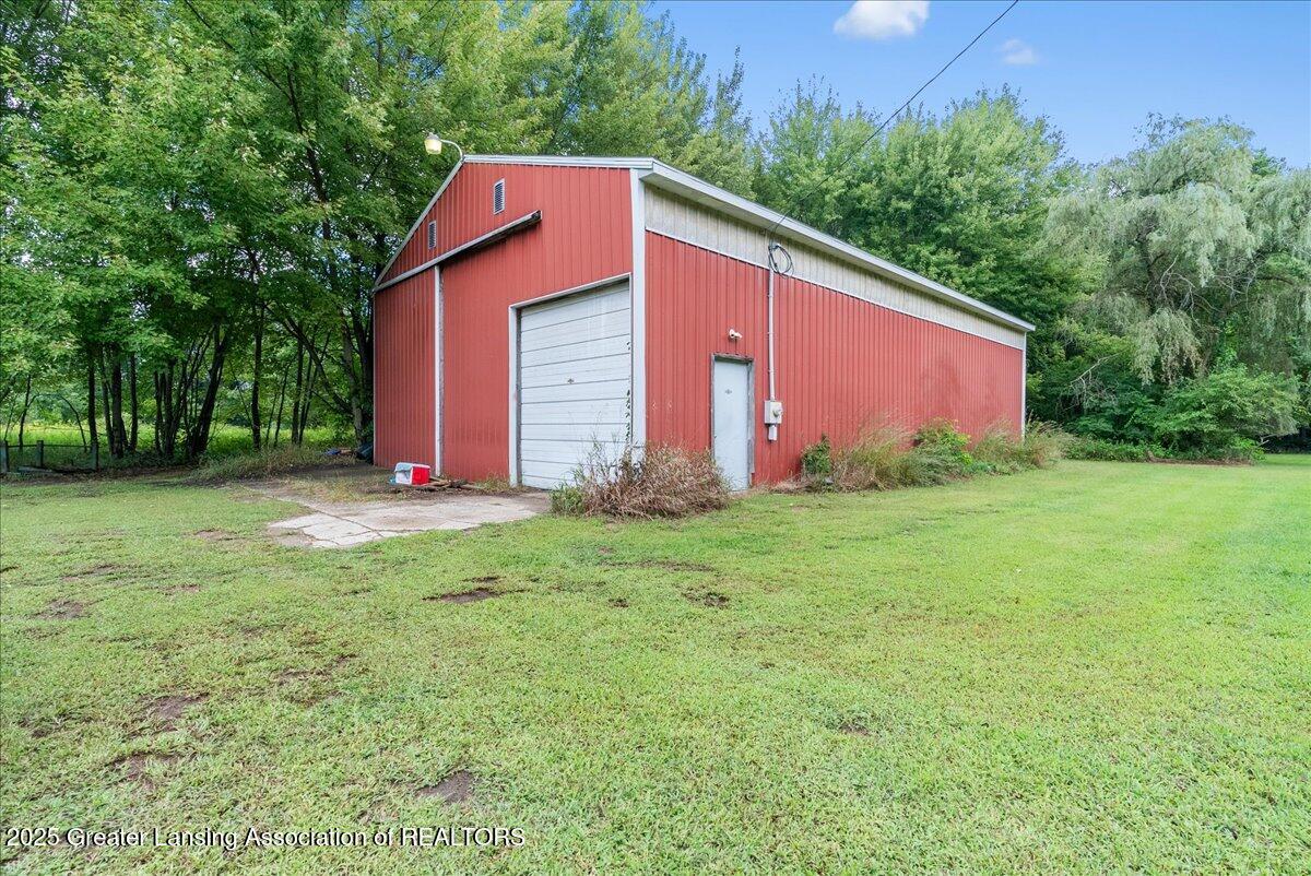 6800 Eaton Rapids Road Albion, MI 49224 - Photo 24 of 39 09-Media Jett - 17