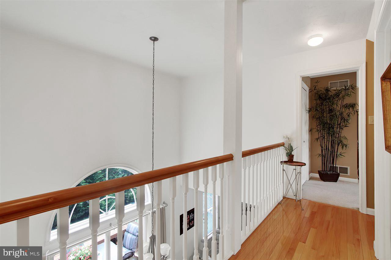 108 Meadow Road York, PA 17406 - Photo 15 of 27 Gallery Image 15