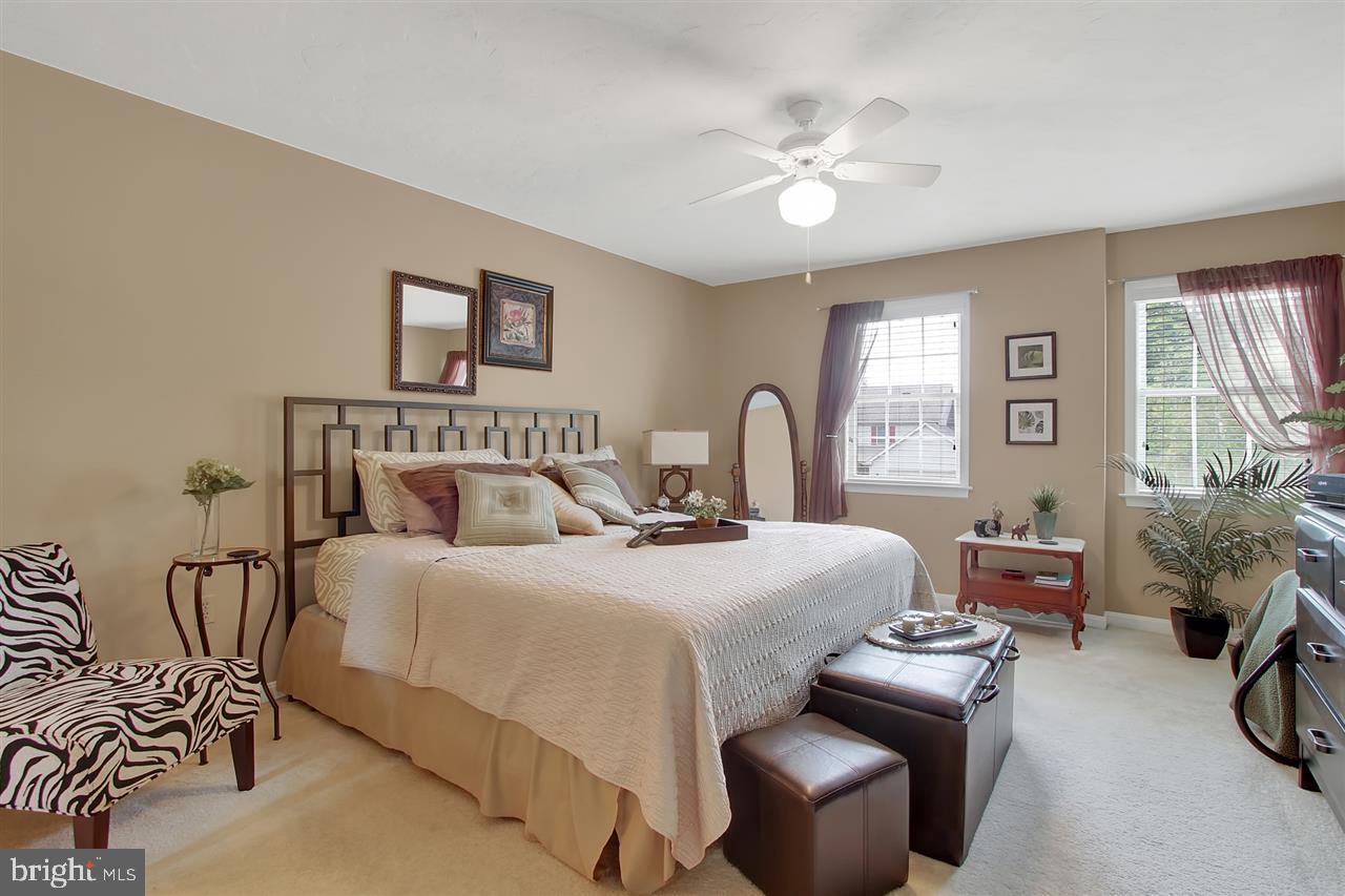 108 Meadow Road York, PA 17406 - Photo 16 of 27 Gallery Image 16
