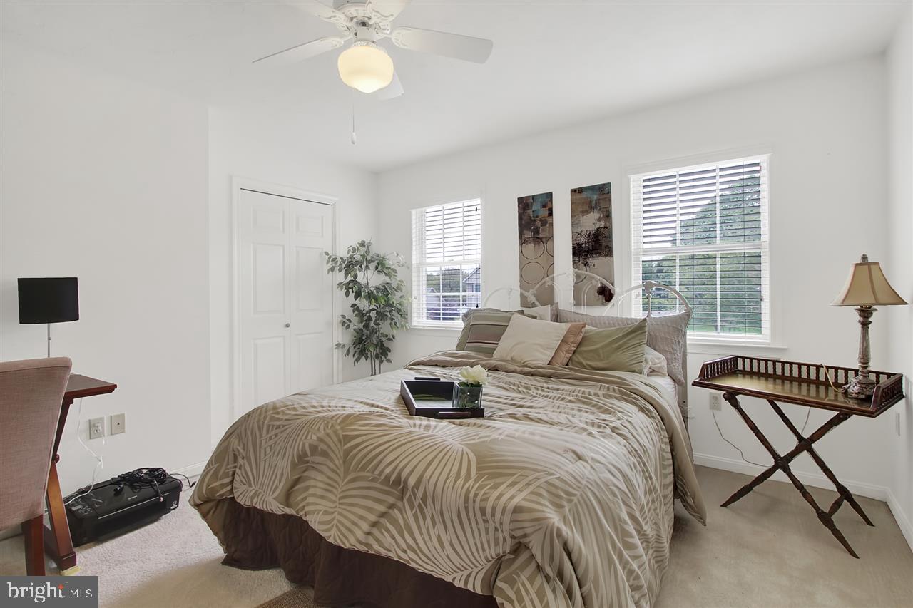 108 Meadow Road York, PA 17406 - Photo 19 of 27 Gallery Image 19