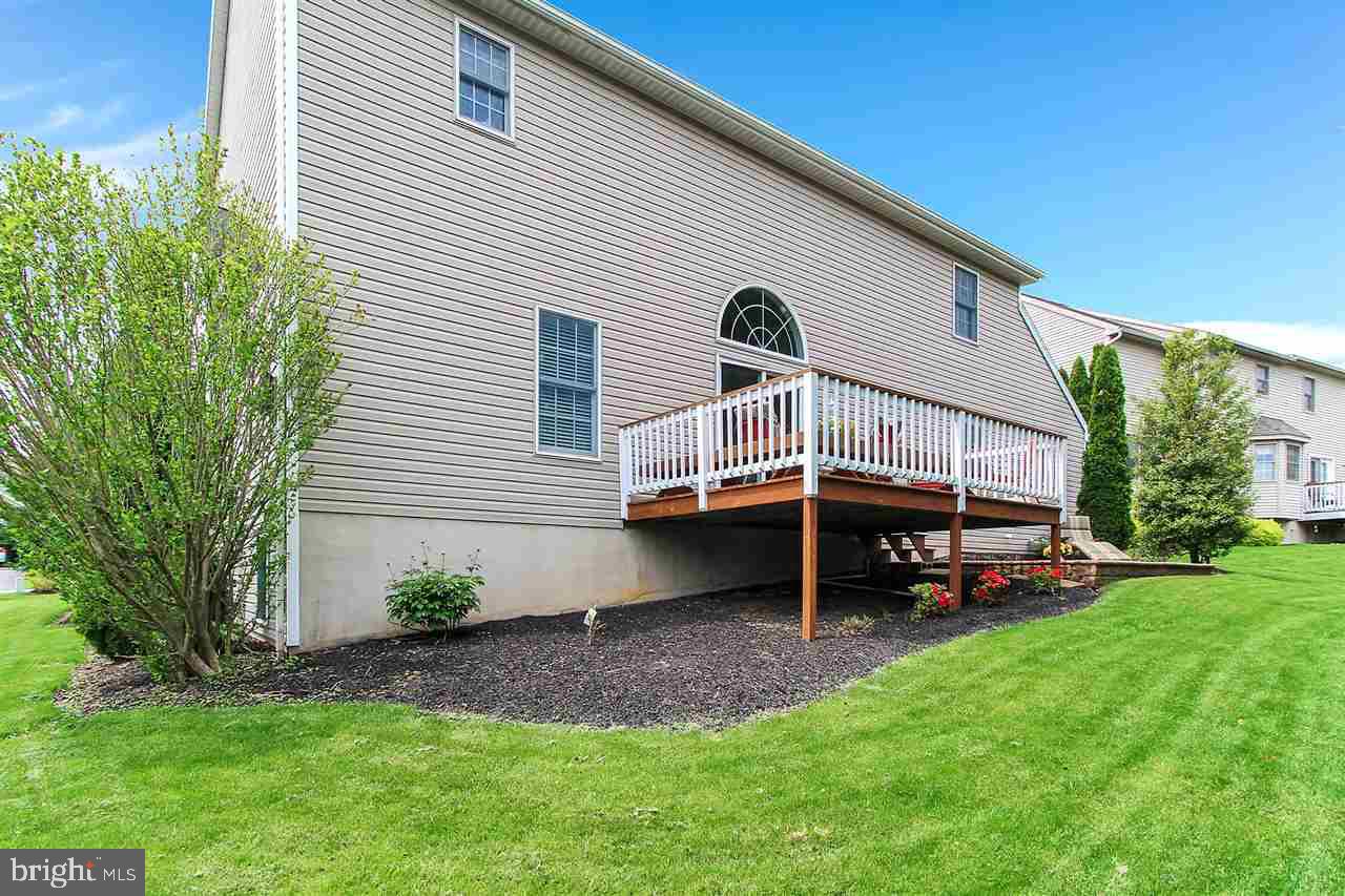108 Meadow Road York, PA 17406 - Photo 26 of 27 Gallery Image 26