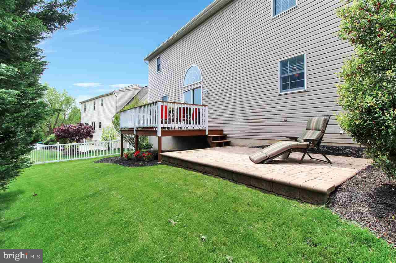 108 Meadow Road York, PA 17406 - Photo 27 of 27 Gallery Image 27