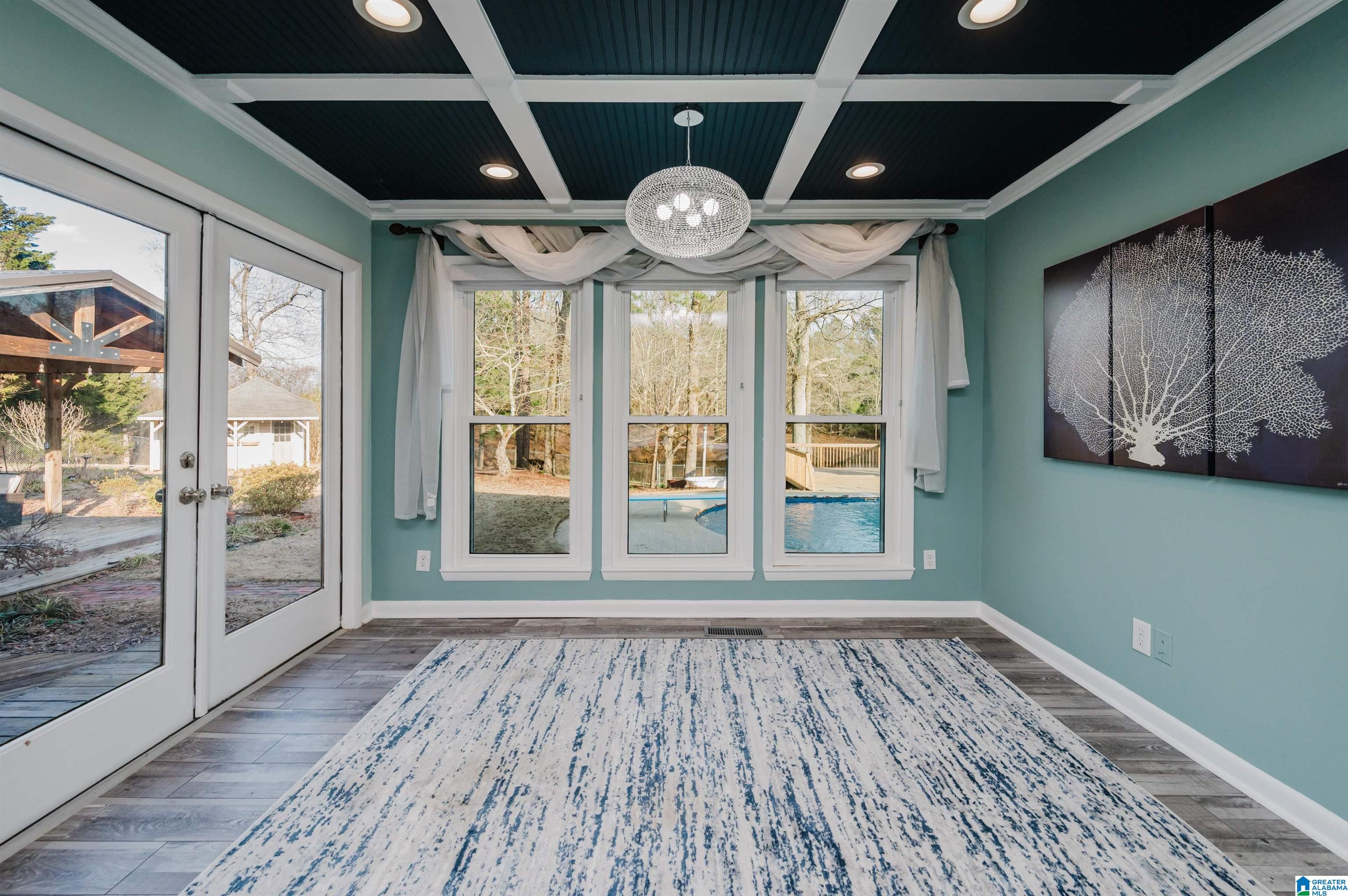 1330 Joy Road Hayden, AL 35079 - Photo 35 of 87
