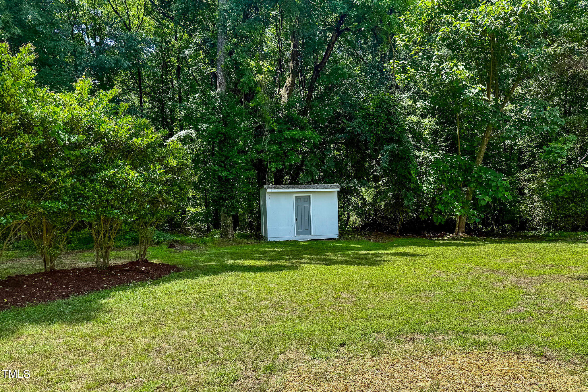 303 Winhaven Street Roxboro, NC 27573 - Photo 26 of 55 26a