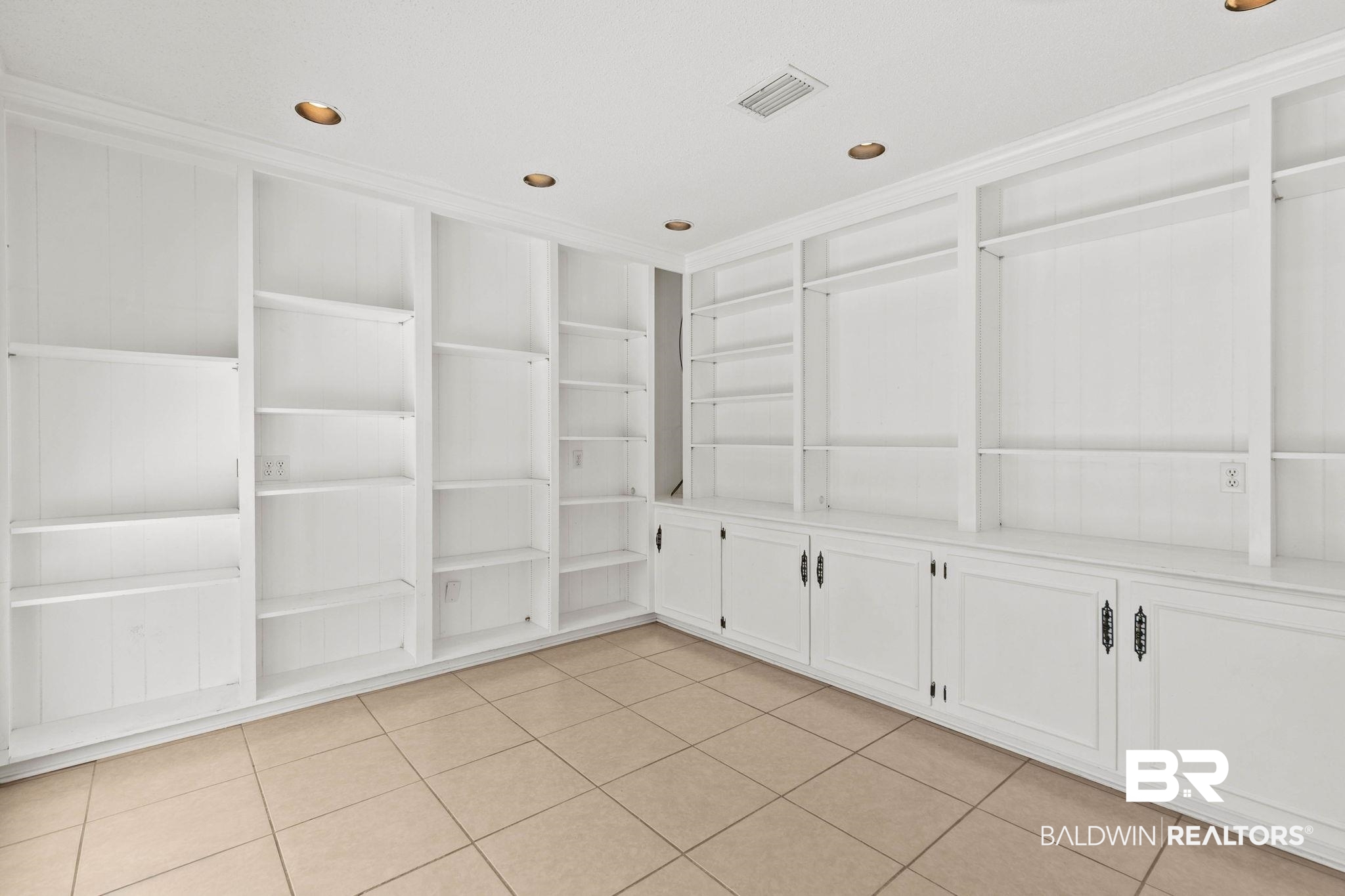 100 Dewitt Circle Daphne, AL 36526 - Photo 32 of 84