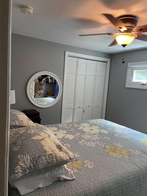33 Slumber Lane Springfield, MA 01128 - Photo 11 of 14 Gallery Image 11