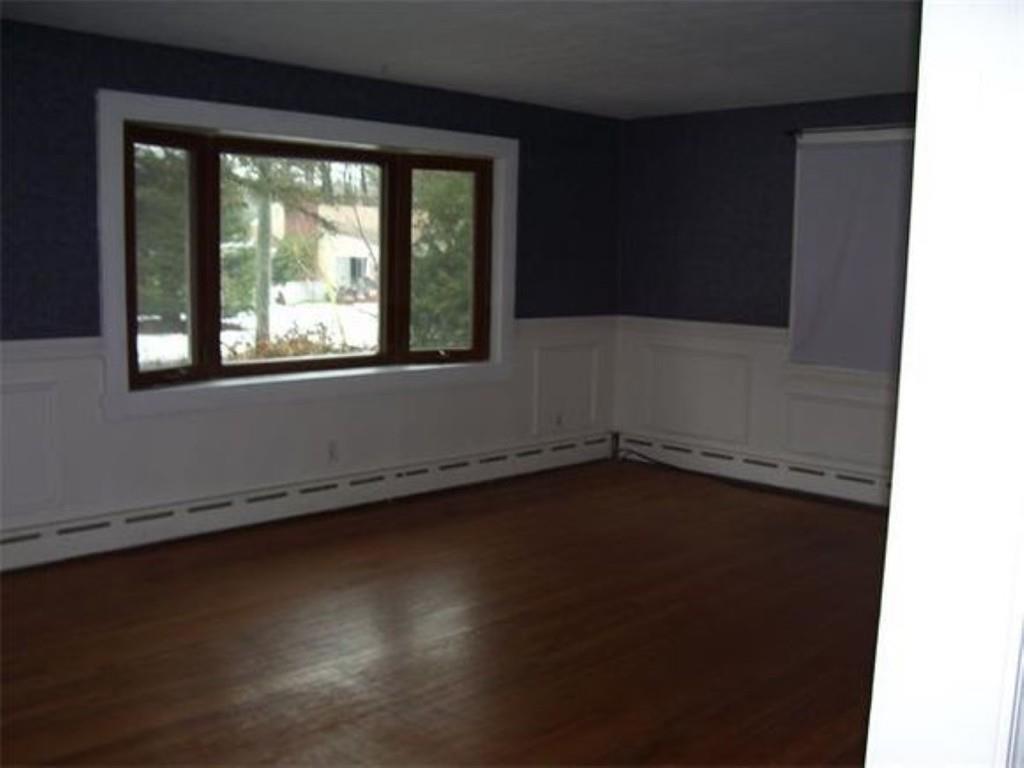 33 Slumber Lane Springfield, MA 01128 - Photo 12 of 14 Gallery Image 12