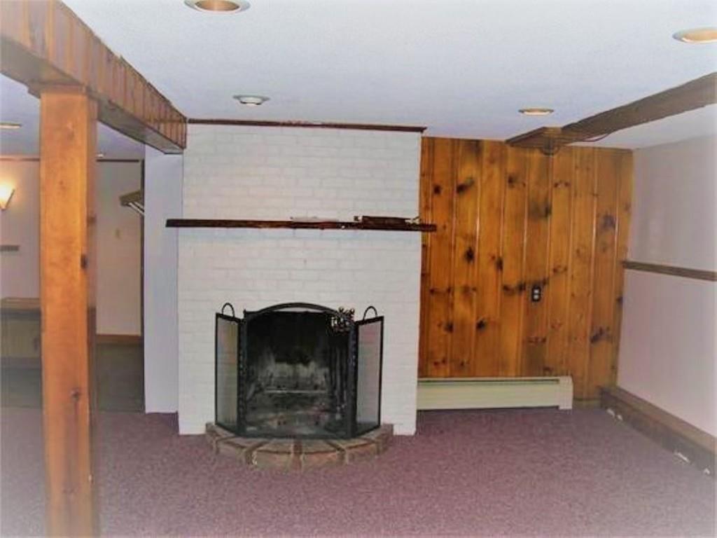 33 Slumber Lane Springfield, MA 01128 - Photo 13 of 14 Gallery Image 13