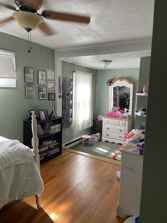 33 Slumber Lane Springfield, MA 01128 - Photo 8 of 14 Gallery Image 8