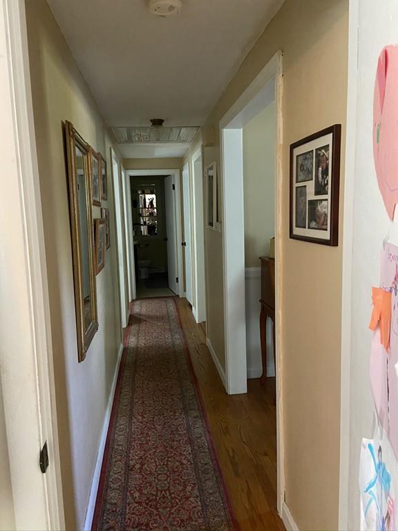 33 Slumber Lane Springfield, MA 01128 - Photo 10 of 14 Gallery Image 10