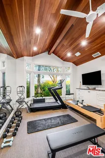 $4,995,000 | 19012 Dorlon Drive, Tarzana, CA 91356