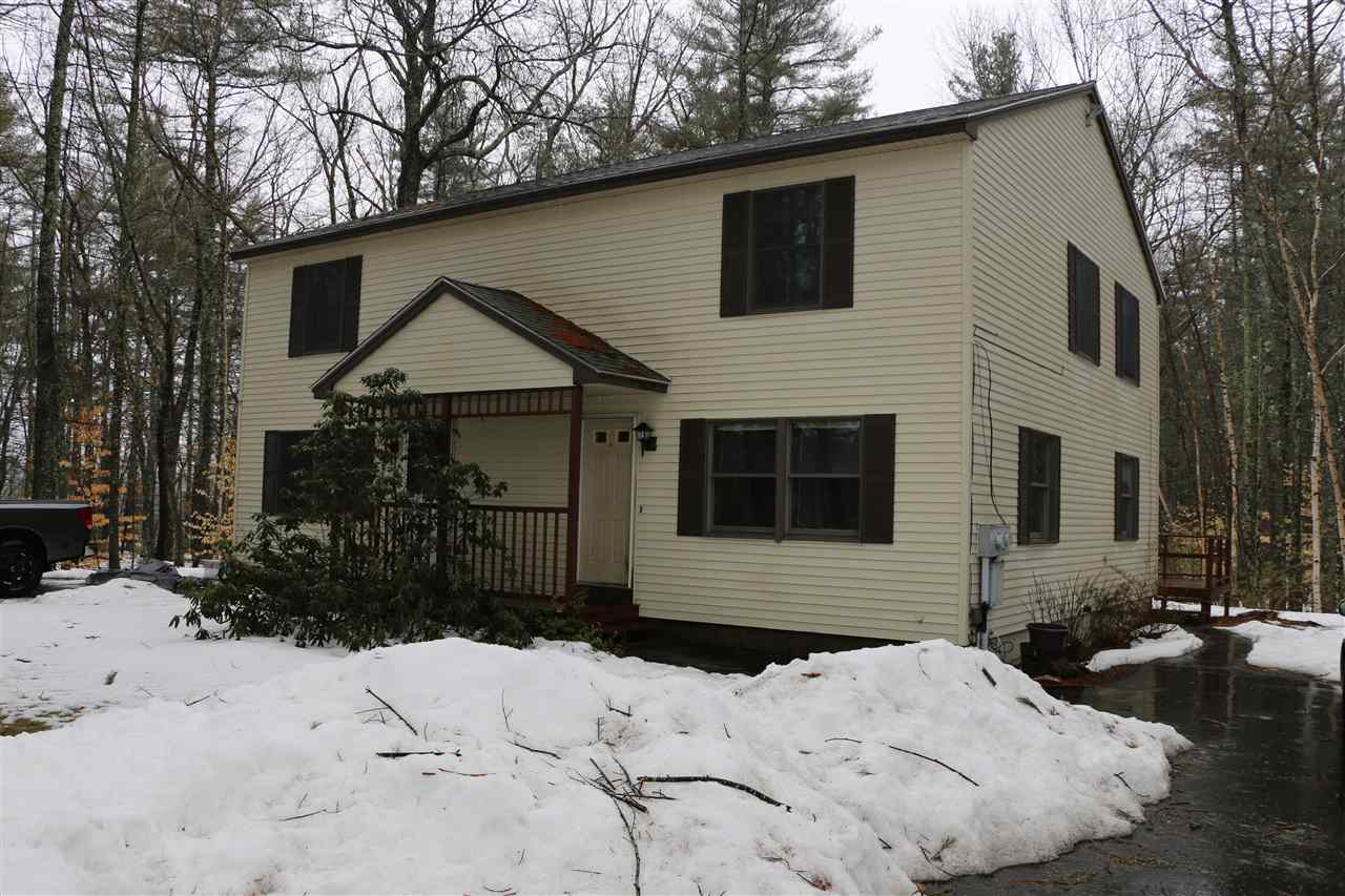 7 Pinkham Road Lee, NH 03861 - Photo 1 of 36