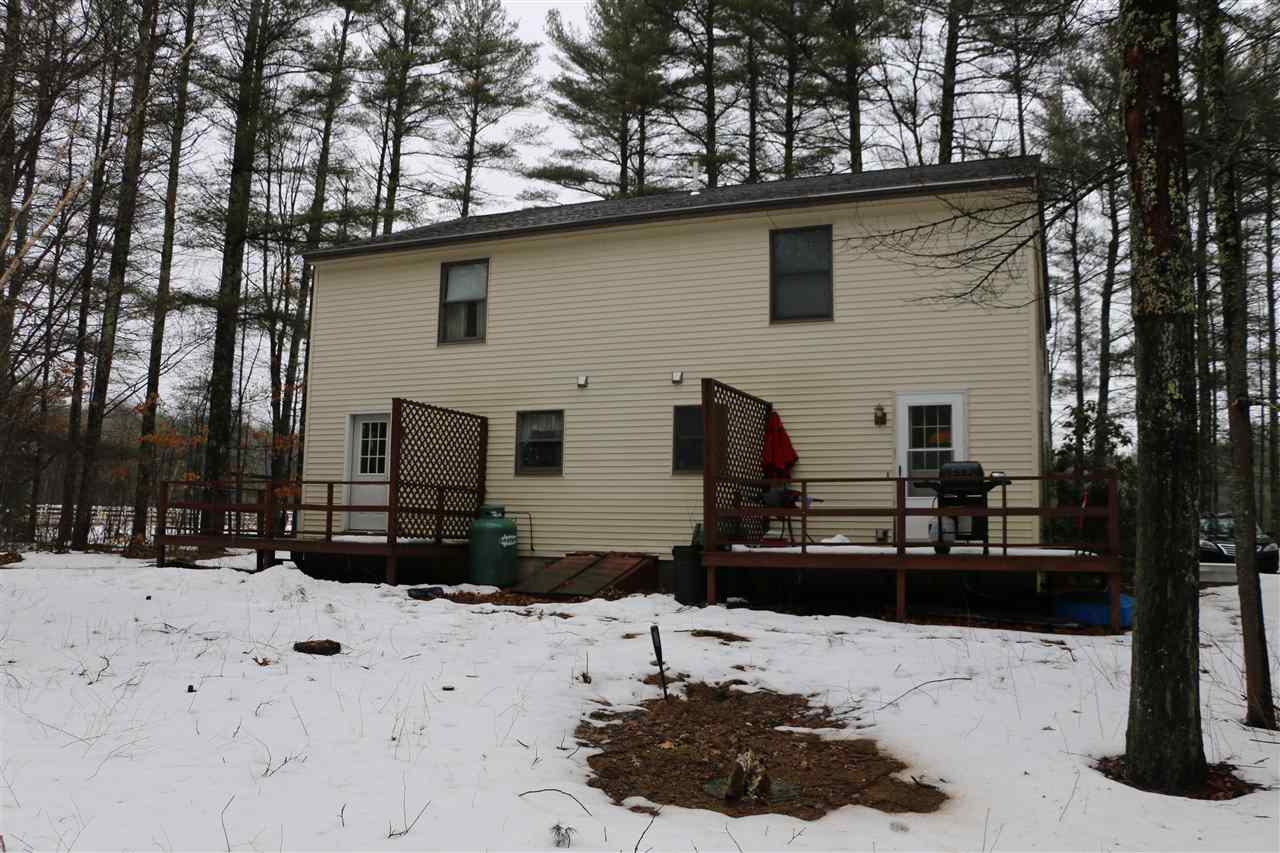 7 Pinkham Road Lee, NH 03861 - Photo 2 of 36