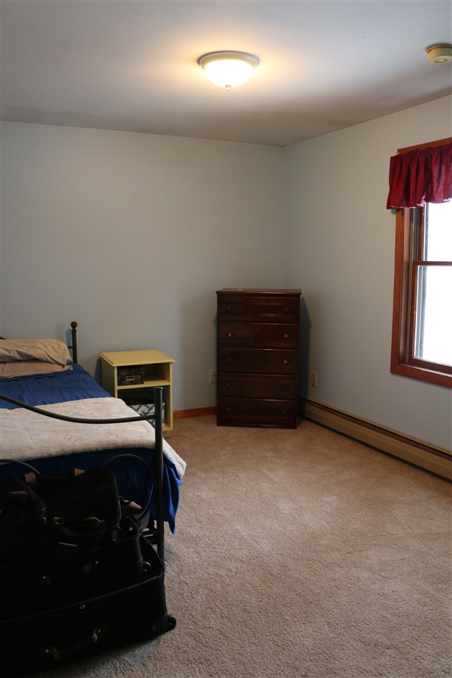 7 Pinkham Road Lee, NH 03861 - Photo 11 of 36