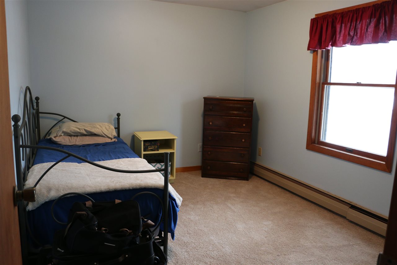 7 Pinkham Road Lee, NH 03861 - Photo 12 of 36