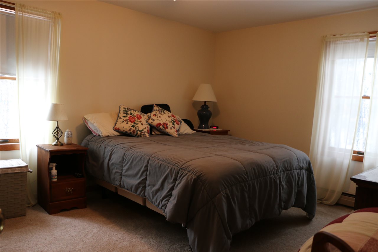 7 Pinkham Road Lee, NH 03861 - Photo 15 of 36