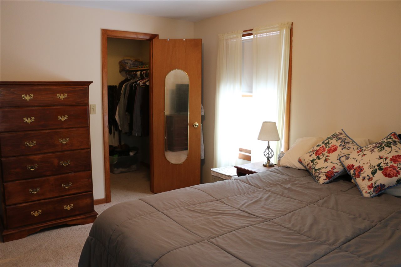 7 Pinkham Road Lee, NH 03861 - Photo 16 of 36