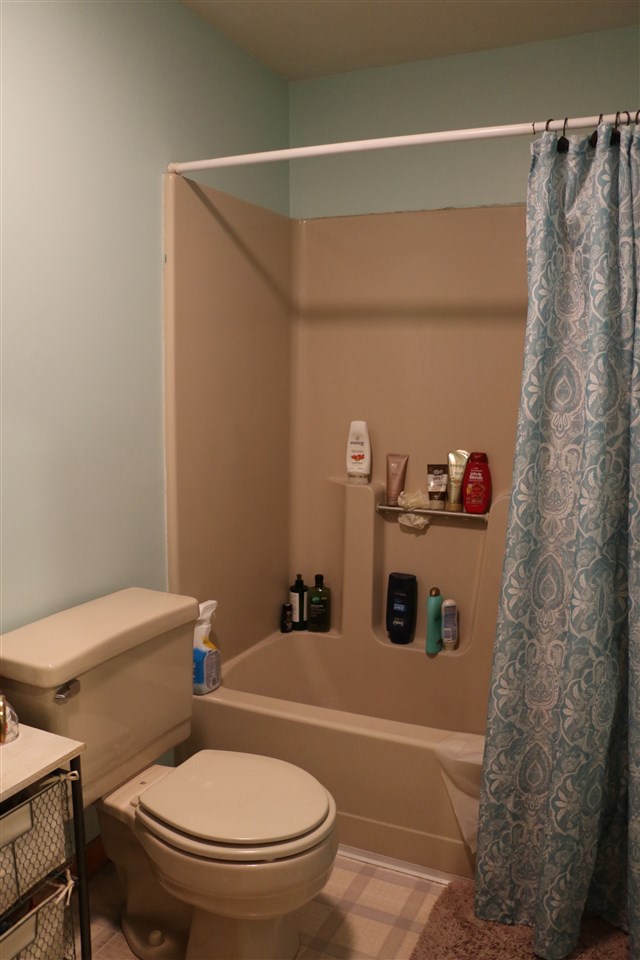 7 Pinkham Road Lee, NH 03861 - Photo 18 of 36