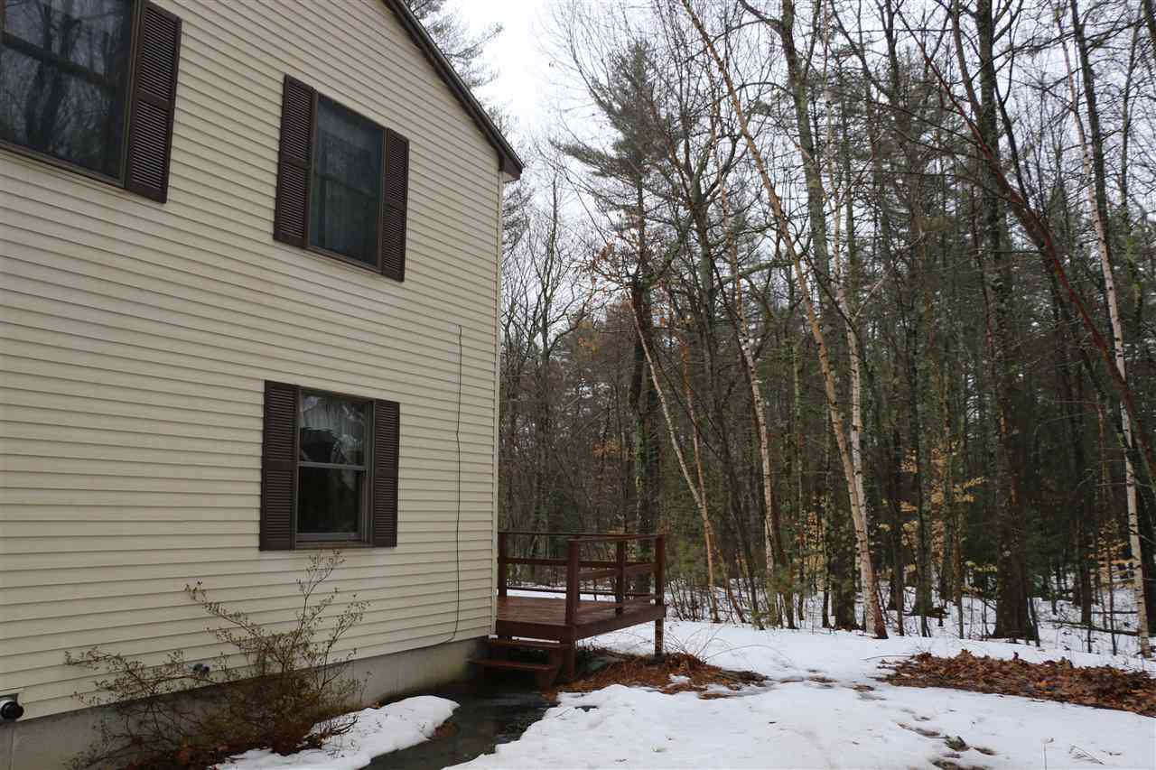 7 Pinkham Road Lee, NH 03861 - Photo 3 of 36