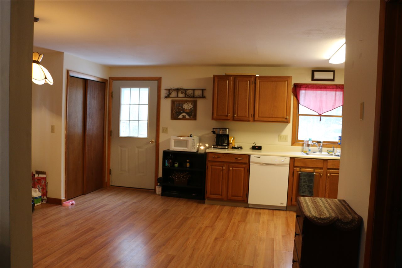 7 Pinkham Road Lee, NH 03861 - Photo 23 of 36