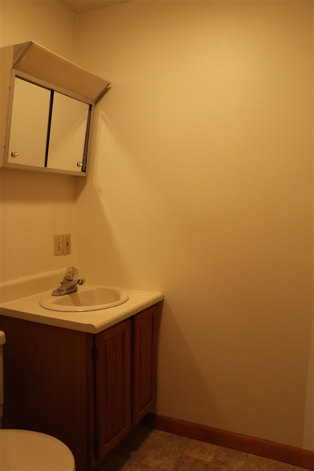 7 Pinkham Road Lee, NH 03861 - Photo 25 of 36