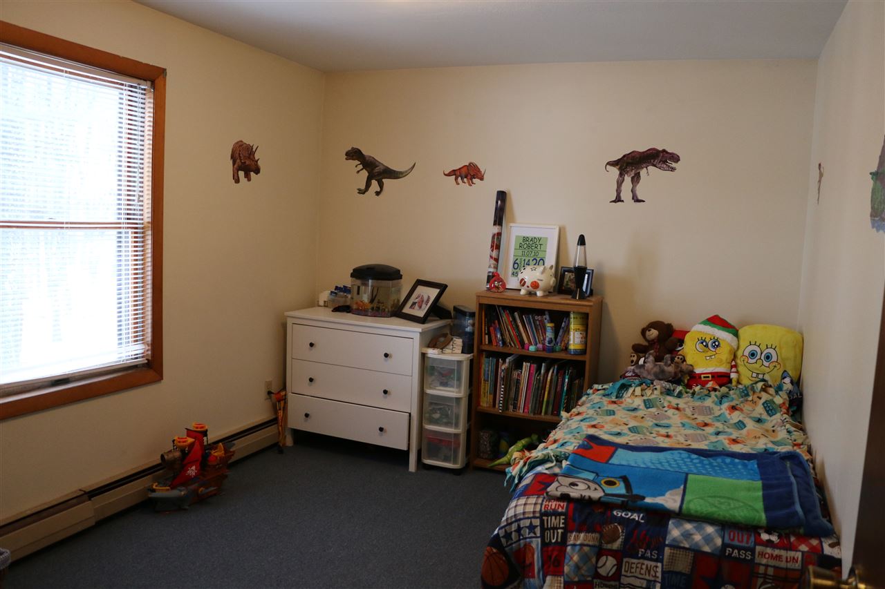 7 Pinkham Road Lee, NH 03861 - Photo 26 of 36