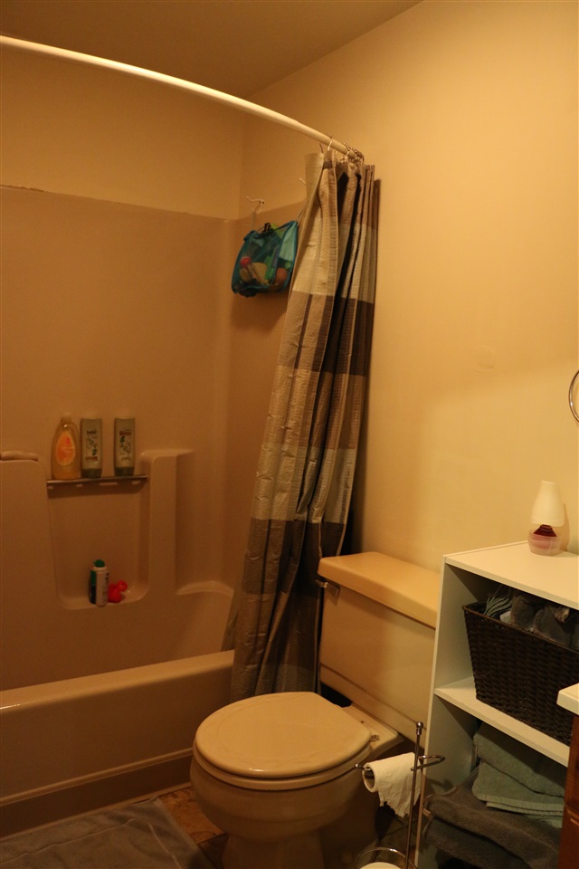 7 Pinkham Road Lee, NH 03861 - Photo 28 of 36