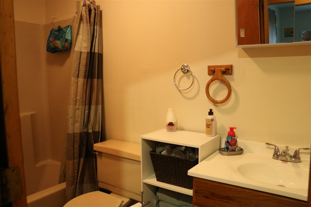 7 Pinkham Road Lee, NH 03861 - Photo 29 of 36
