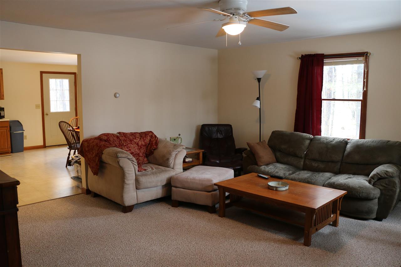 7 Pinkham Road Lee, NH 03861 - Photo 4 of 36
