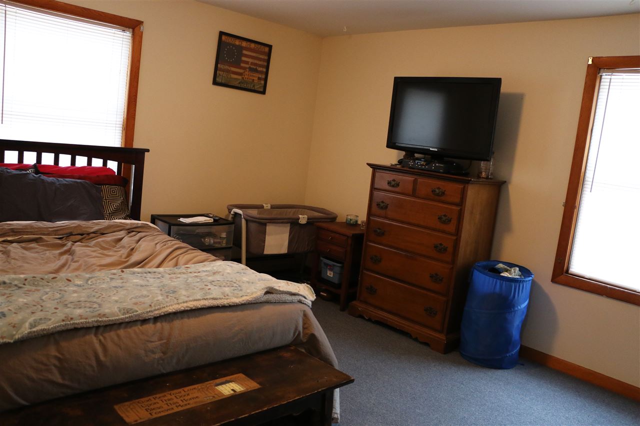 7 Pinkham Road Lee, NH 03861 - Photo 31 of 36