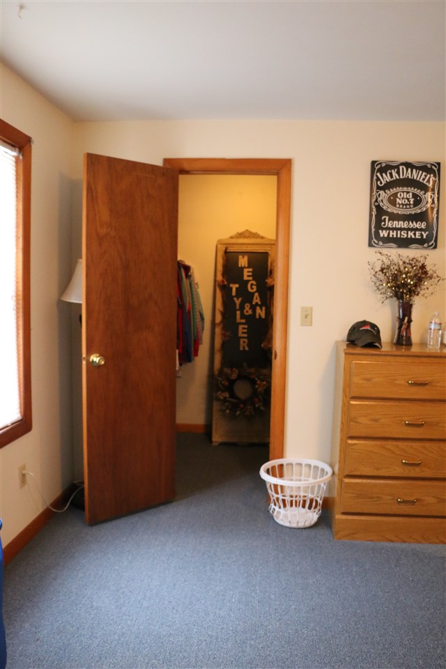 7 Pinkham Road Lee, NH 03861 - Photo 32 of 36