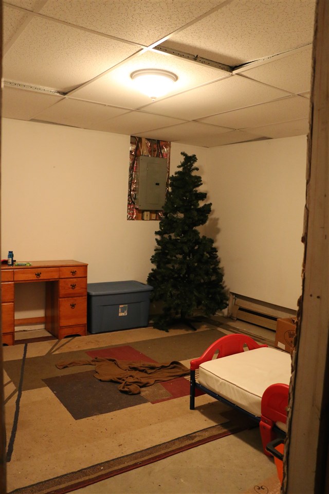 7 Pinkham Road Lee, NH 03861 - Photo 34 of 36