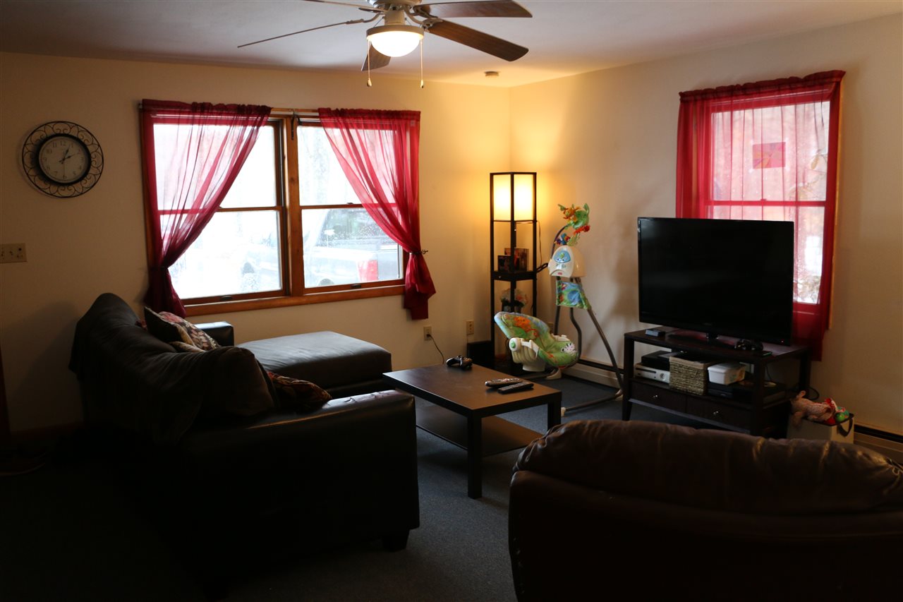 7 Pinkham Road Lee, NH 03861 - Photo 36 of 36