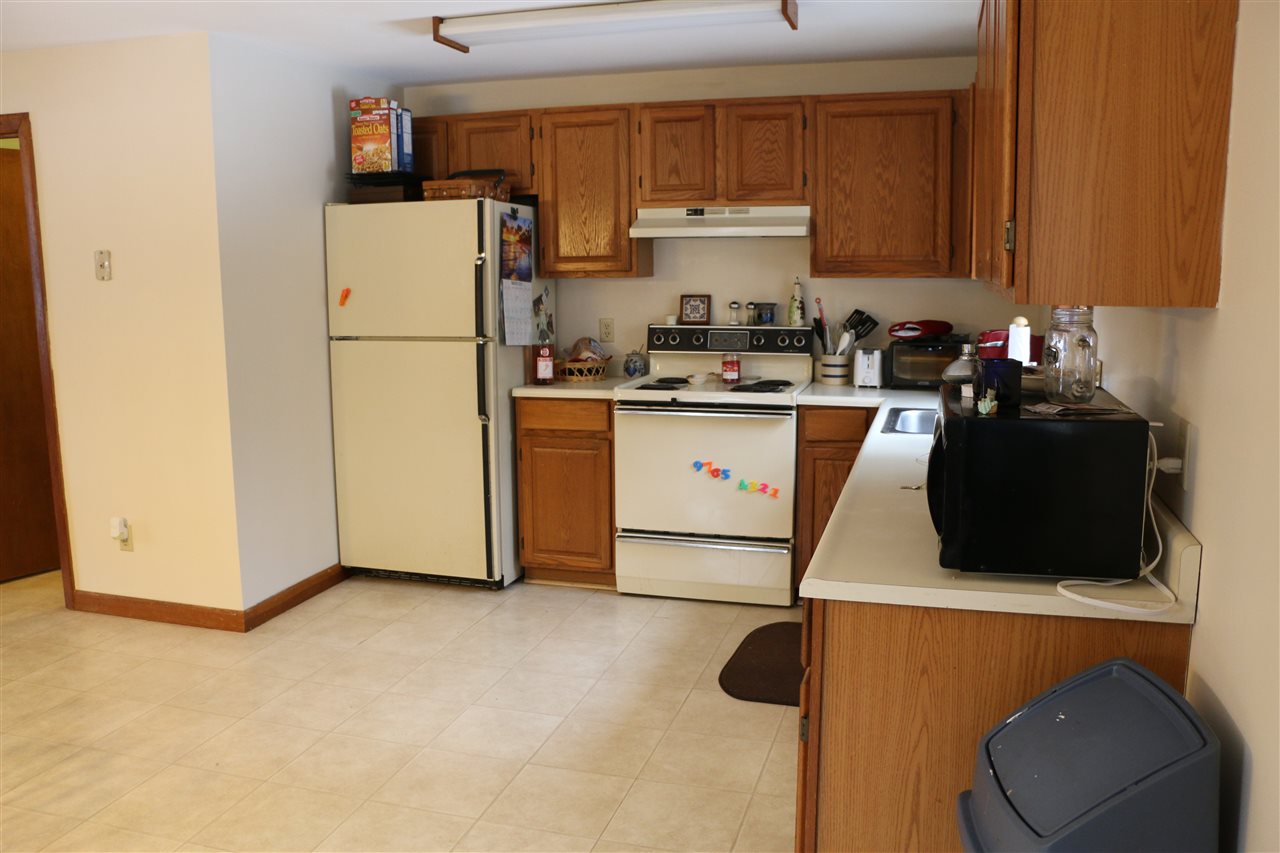 7 Pinkham Road Lee, NH 03861 - Photo 6 of 36