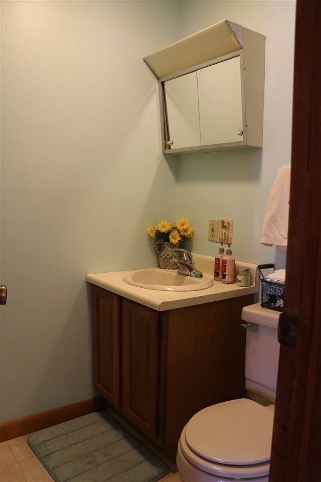 7 Pinkham Road Lee, NH 03861 - Photo 7 of 36