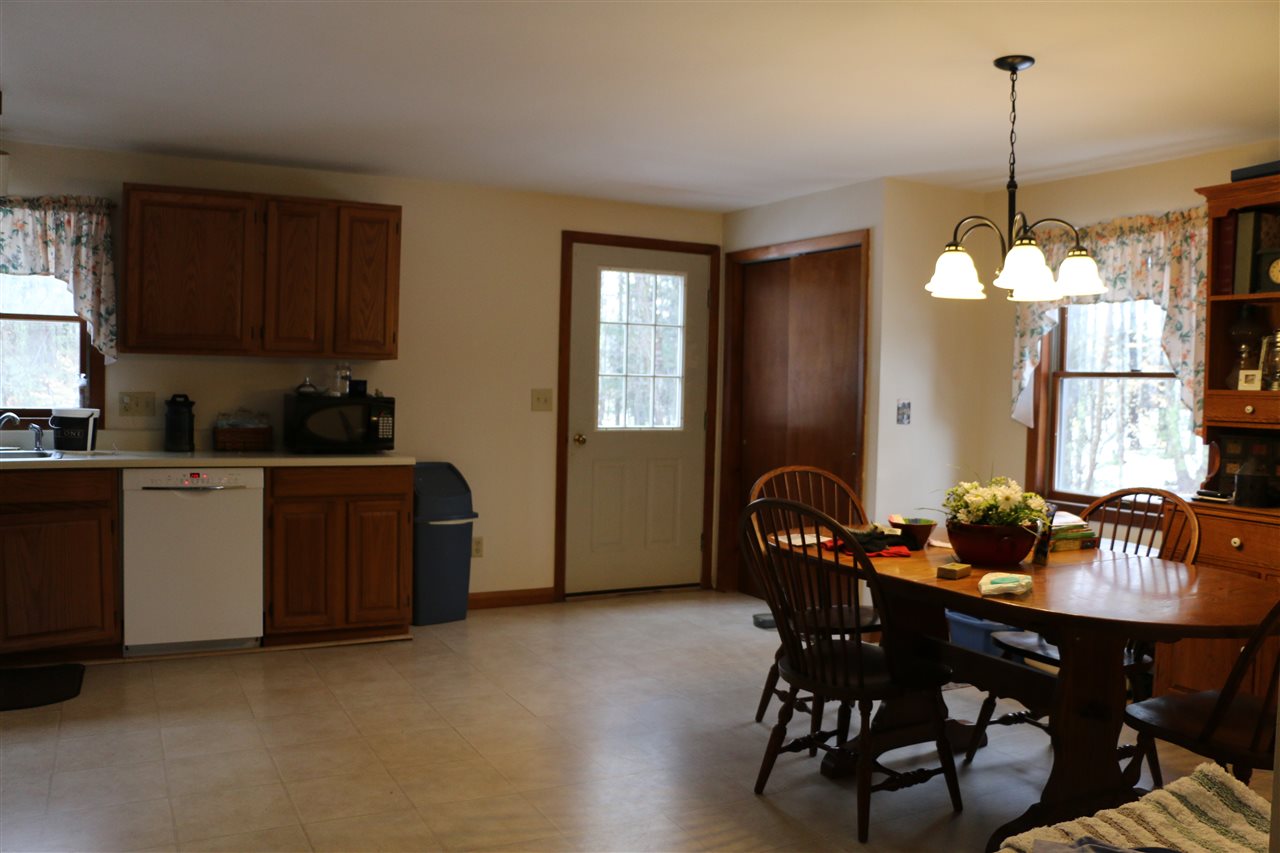 7 Pinkham Road Lee, NH 03861 - Photo 8 of 36