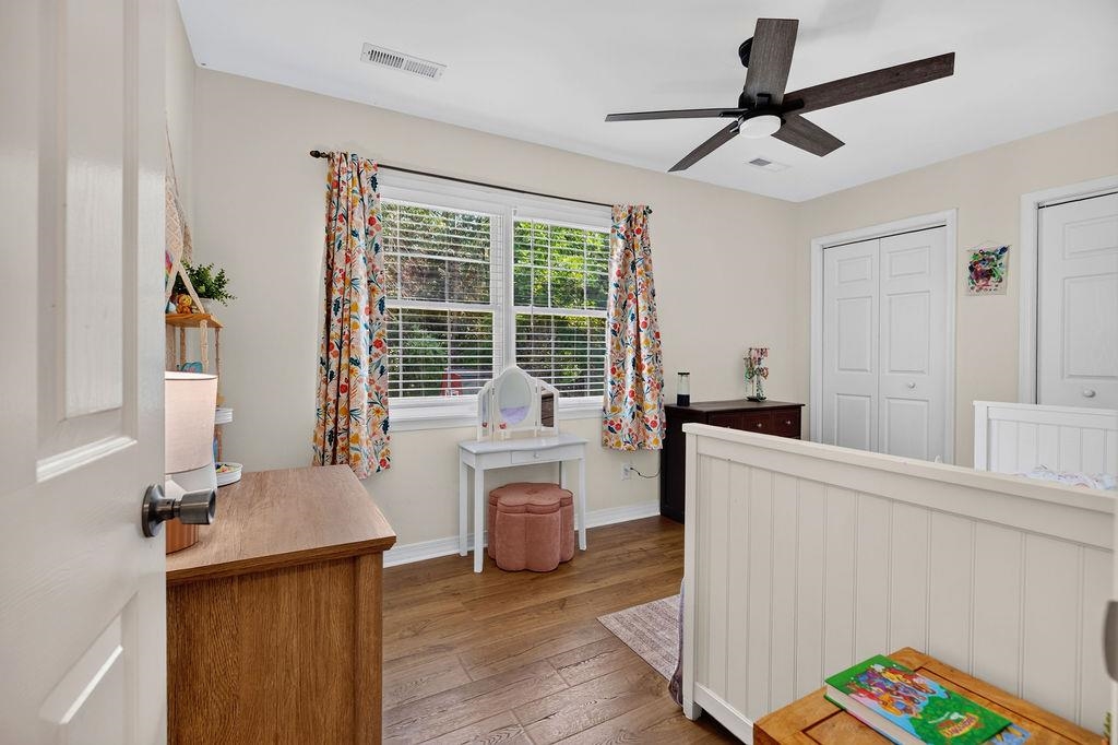 1859 Harvard Road Waynesboro, VA 22980 - Photo 33 of 51 Gallery Image 33