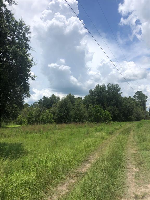 32501 Pugh Road Dade City, FL 33525 - Photo 1 of 1 Property Entrance