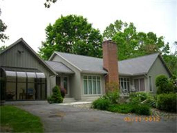 26 Stebbins Road Monson, MA 01057 - Photo 1 of 11